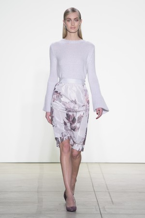 23_Brock_Collection_original_brk_ny_aw17_045.jpg