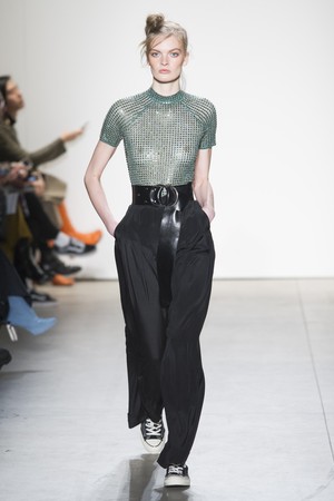 29_Adam_Selman_original_aslm_ny_aw17_057.jpg
