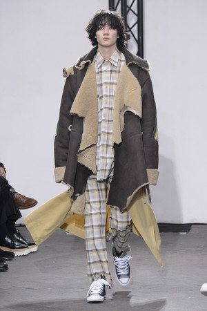 15_Facetasm_original_fctm_prs_aw17_029.jpg