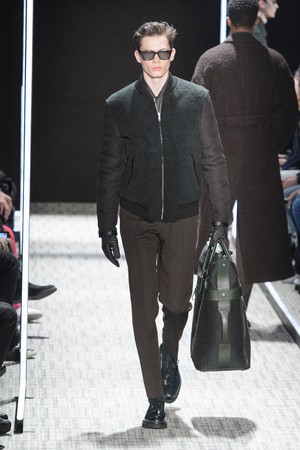 19_Cerruti_original_cti_prs_aw17_037.jpg