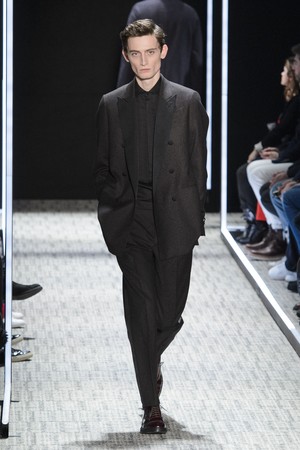 30_Cerruti_original_cti_prs_aw17_059.jpg