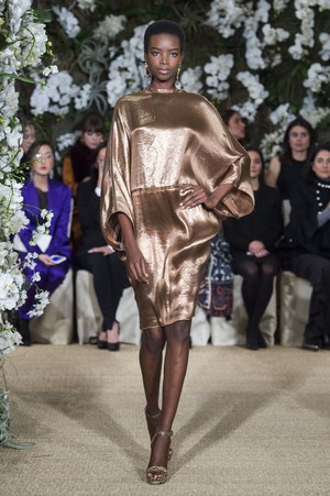 25_Ralph_Lauren_original_lau_ny_ss17_073.jpg