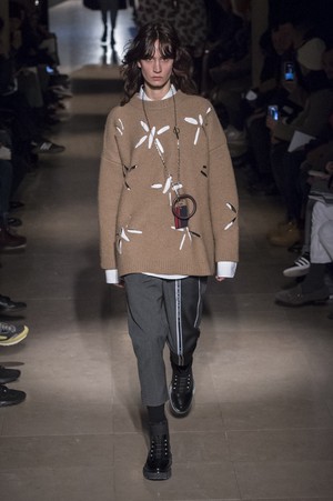 23_OAMC_original_oam_prs_aw17_045.jpg