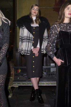05_Veronica_Beard_original_vbd_ny_aw17_009.jpg