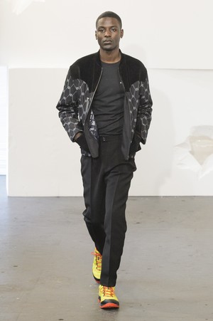 20_Avoc_original_avo_aw17_039.jpg