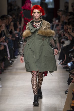 37_Junya_Watanabe_original_wat_aw17_110.jpg