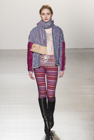 38_Francesco_Liberatore_original_fli_ny_aw17_075.jpg