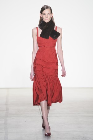 34_Brock_Collection_original_brk_ny_aw17_067.jpg