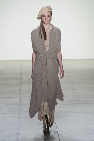 37_Nicholas_K_original_nck_ny_aw17_073.jpg