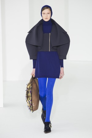 02_Delpozo_original_dpz_ny_aw17_003.jpg