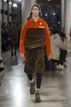 22_Julien_David_original_jnd_prs_aw17_044.jpg