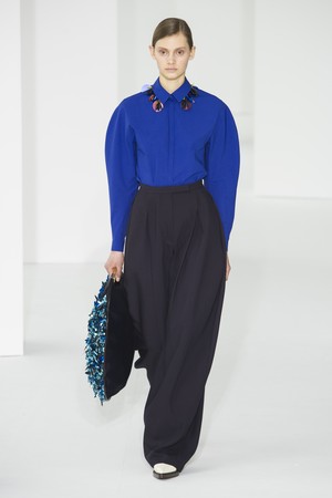 18_Delpozo_original_dpz_ny_aw17_035.jpg