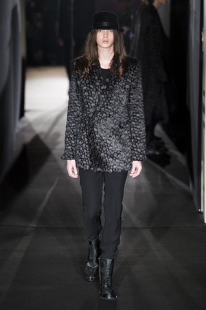 02_Rynshu_original_ryn_prs_aw17_003.jpg