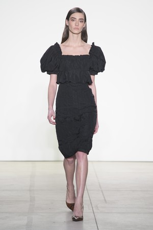 32_Brock_Collection_original_brk_ny_aw17_063.jpg