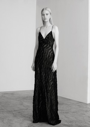 23_Yigal_Azrouel_original_yrl_aw17_023.jpg
