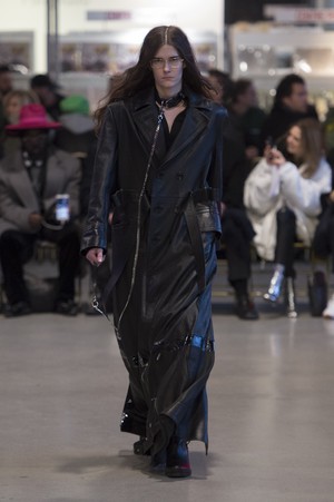 35_Vêtements_original_vtm_FW17_070.jpg