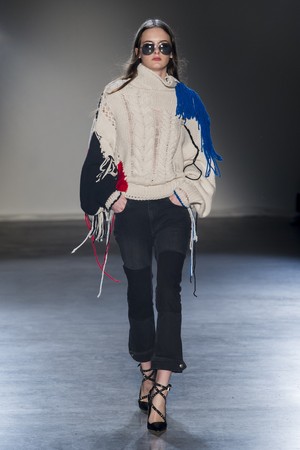 09_Zadig_&_Voltaire_original_zav_ny_aw17_017.jpg