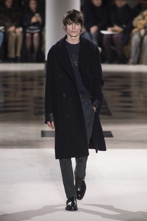 18_Hermès_original_her_aw17_052.jpg