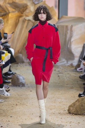 41_Lacoste_original_lct_ny_aw17_122.jpg