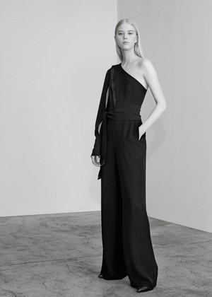 21_Yigal_Azrouel_original_yrl_aw17_021.jpg