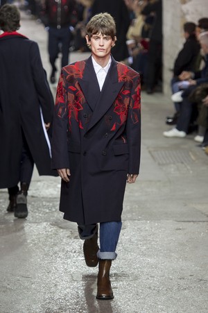 55_Dries_Van_Noten_original_dvn_prs_aw17_165.jpg