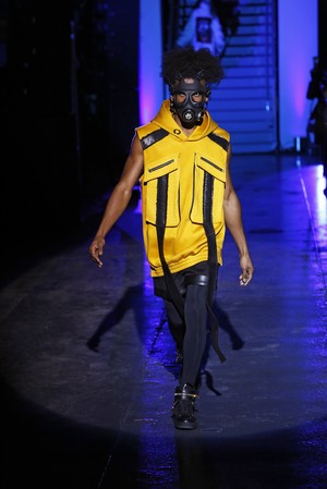 09_Chi_Zhang_original_chzh_ny_aw17_010.jpg