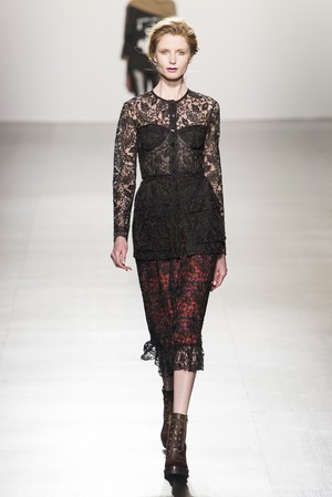 17_Francesco_Liberatore_original_fli_ny_aw17_033.jpg