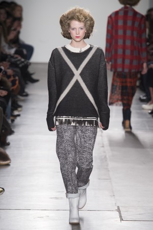 31_A_Détacher_original_adt_ny_aw17_062.jpg