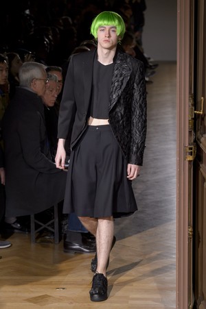 32_Comme_des_Garçons_Homme_Plus_original_ghp_prs_aw17_063.jpg