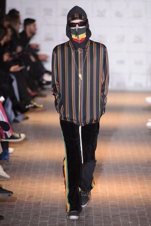 09_Palm_Angels_original_pag_mln_aw17_017.jpg
