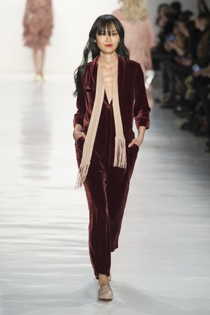 03_Erin_Fetherston_original_fhn_ny_aw17_005.jpg