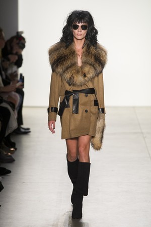 06_Georgine_original_geo_ny_aw17_013.jpg
