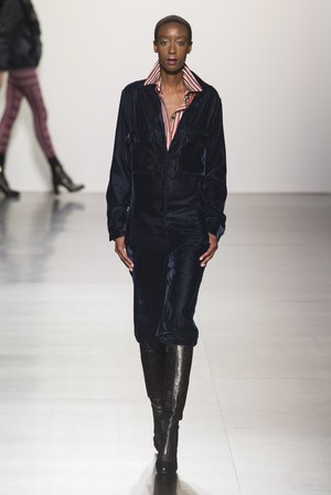 11_Francesco_Liberatore_original_fli_ny_aw17_021.jpg