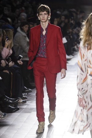 16_Paul_Smith_original_smi_prs_aw17_047.jpg