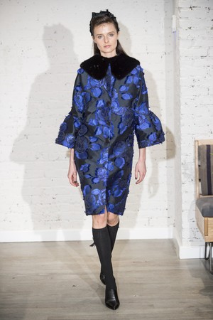 26_Lela_Rose_original_llr_ny_aw17_051.jpg