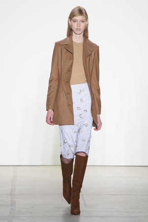 09_Brock_Collection_original_brk_ny_aw17_017.jpg