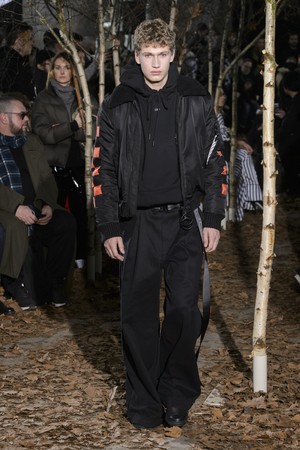 31_Off-White_original_offw_aw17_061.jpg