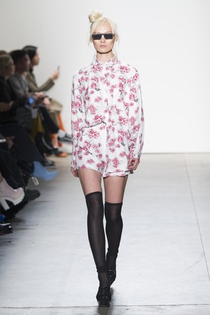 20_Adam_Selman_original_aslm_ny_aw17_039.jpg