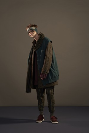 31_Undercover_original_und_aw17_031.jpg
