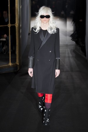 28_Rynshu_original_ryn_prs_aw17_055.jpg
