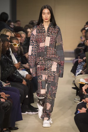 25_Public_School_original_pbsc_ny_aw17_049.jpg