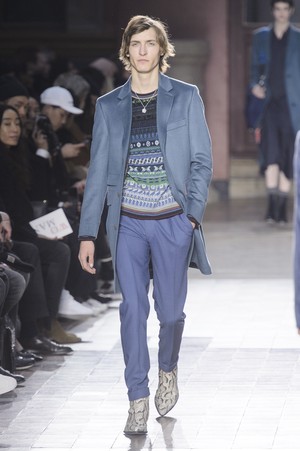 25_Paul_Smith_original_smi_prs_aw17_074.jpg