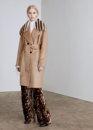10_Yigal_Azrouel_original_yrl_aw17_010.jpg