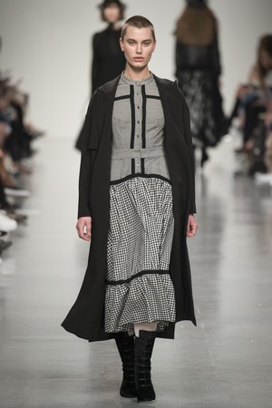 09_Bora_Aksu_original_aks_ldn_aw17_017.jpg