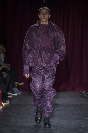 03_Y_Project_original_ypr_prs_aw17_005.jpg