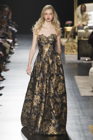 17_Badgley_Mischka_original_mch_ny_aw17_049.jpg