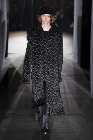 03_Rynshu_original_ryn_prs_aw17_005.jpg