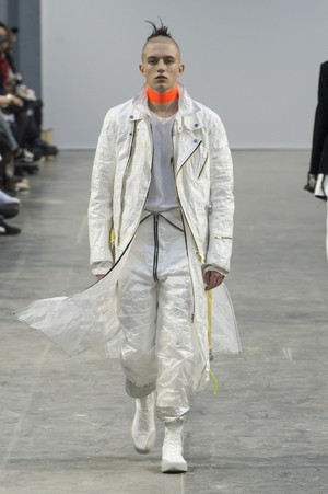 25_Sankuanz_original_sak_prs_aw17_050.jpg