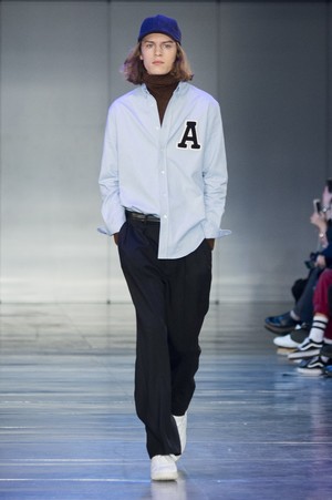08_Ami_Alexandre_Mattiussi_original_ami_aw17_015.jpg