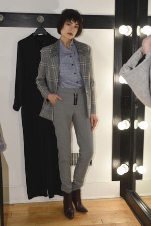 05_Haus_Alkire_original_haus_ny_aw17_009.jpg
